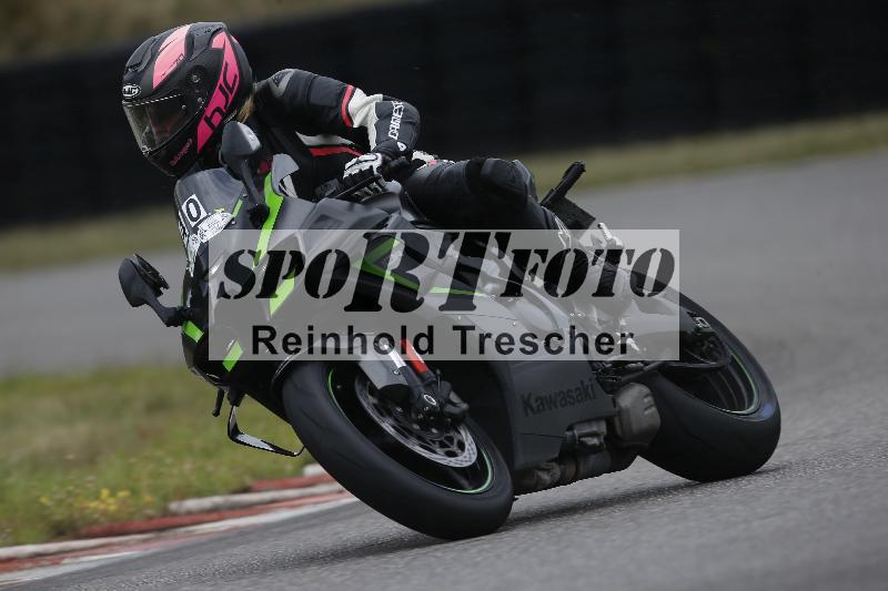/Archiv-2023/47 24.07.2023 Track Day Motos Dario - Moto Club Anneau du Rhin/40_1